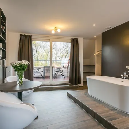 B&B Villa Verde 3*