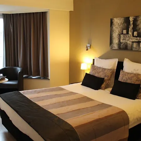 B&B Villa Verde 3*