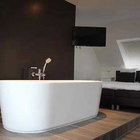 B&B Villa Verde Bed & Breakfast 3*